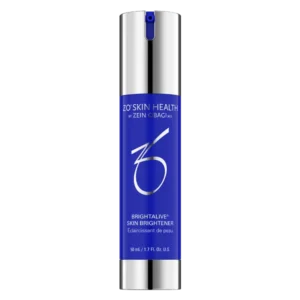ZOSkin Brightalive® Skin Brightener