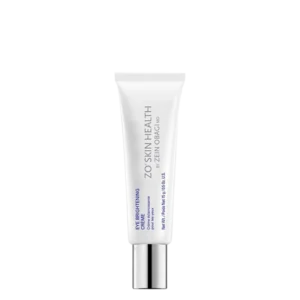 ZOSkin Eye Brightening Crème