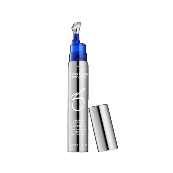 ZOSkin Growth Factor Eye Serum