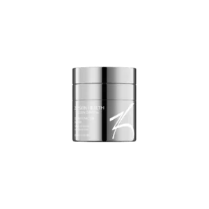 ZOSkin Growth Factor Serum
