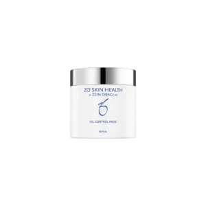 ZOSkin Oil Control Pads