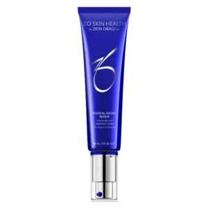 ZOSkin Radical Night Repair