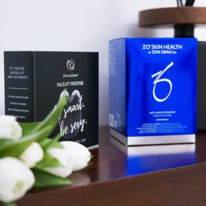 Zo® Prestige Lift