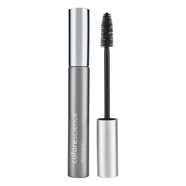 Mascara termékkép