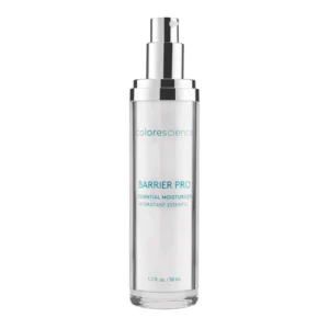 barrier pro™ essential moisturizer termékkép
