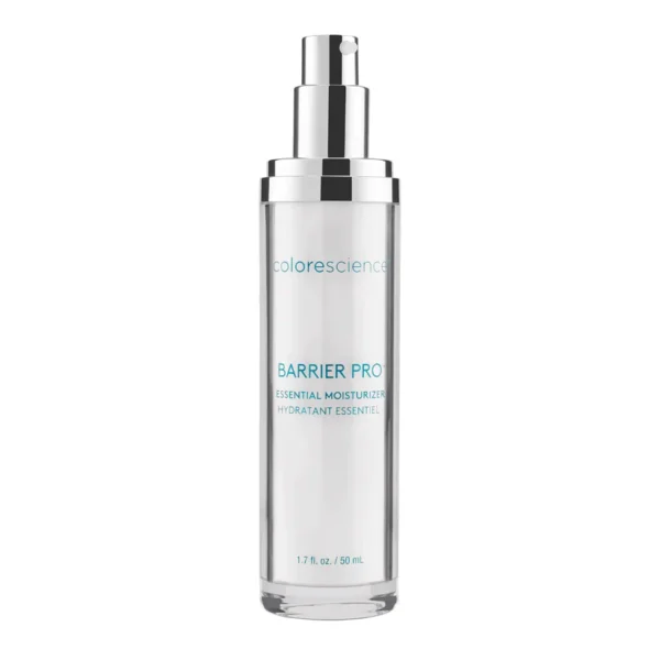 barrier pro™ essential moisturizer termékkép
