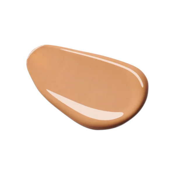 Sunforgettable® Total Protection™ Face Shield Matte SPF 50 krém