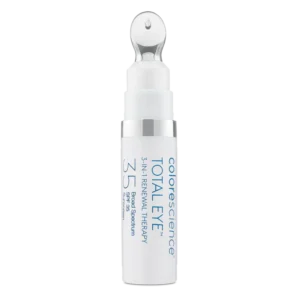 Total Eye® 3-in-1 Renewal Therapy SPF 35 termékkép