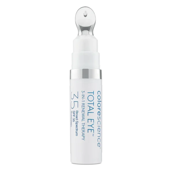 Total Eye® 3-in-1 Renewal Therapy SPF 35 termékkép