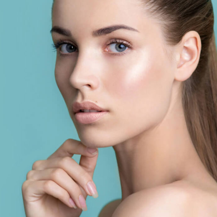 zo skin 3 step peel arckezelés kép